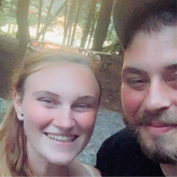 Meet your Posher, Corey - Picture 1 of 1